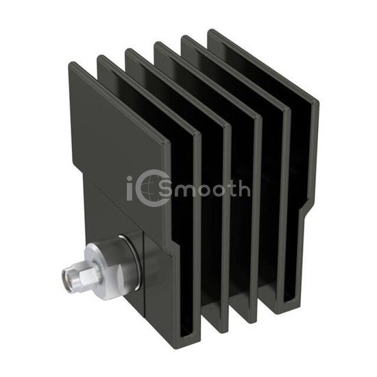 R585823400 - Radiall USA, Inc. - RF Switches