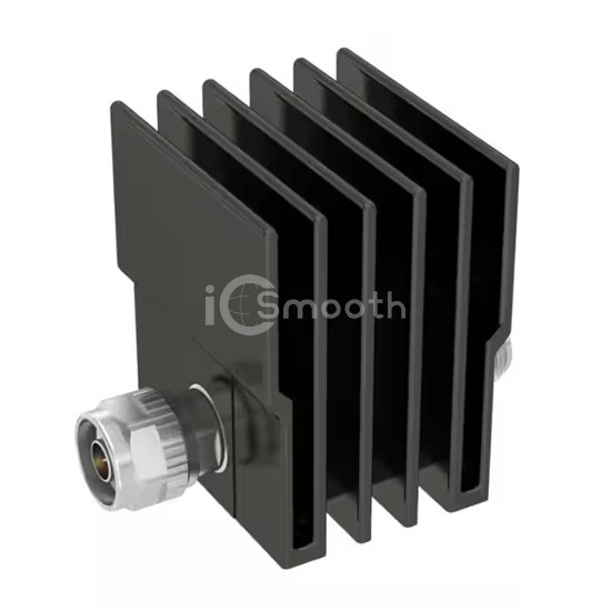 R585482300 - Radiall USA, Inc. - RF Switches