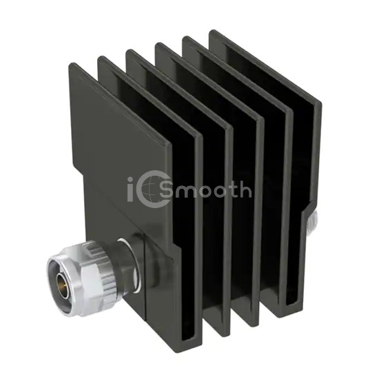 R585473500 - Radiall USA, Inc. - RF Switches