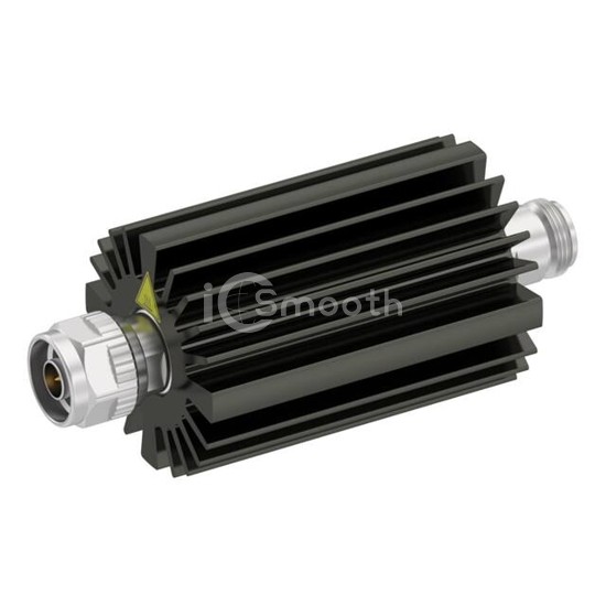 R591302630 - Radiall USA, Inc. - RF Switches