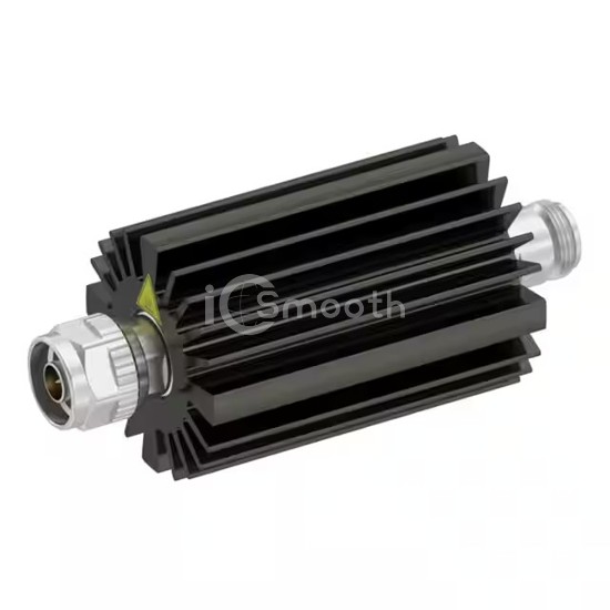 R591303420 - Radiall USA, Inc. - RF Switches