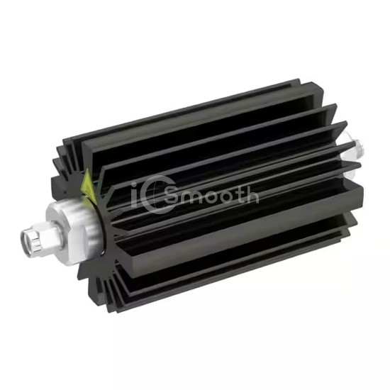 R591702445 - Radiall USA, Inc. - RF Switches