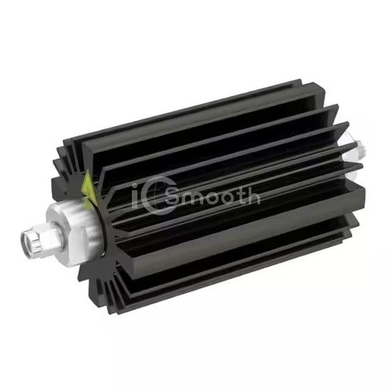 R591702610 - Radiall USA, Inc. - RF Switches