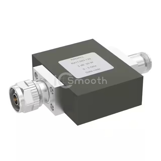 R585442210 - Radiall USA, Inc. - RF Switches
