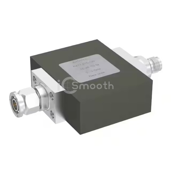 R585472200 - Radiall USA, Inc. - RF Switches