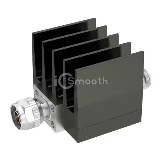 R585442240 - Radiall USA, Inc. - RF Switches