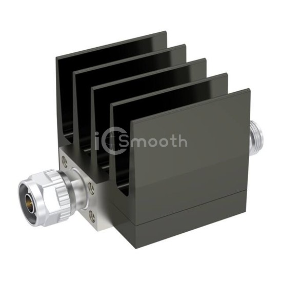 R585442500 - Radiall USA, Inc. - RF Switches