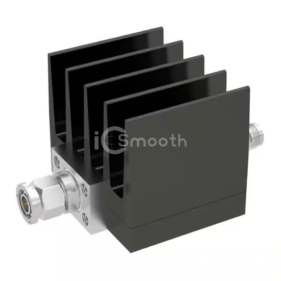 R585473240 - Radiall USA, Inc. - RF Switches