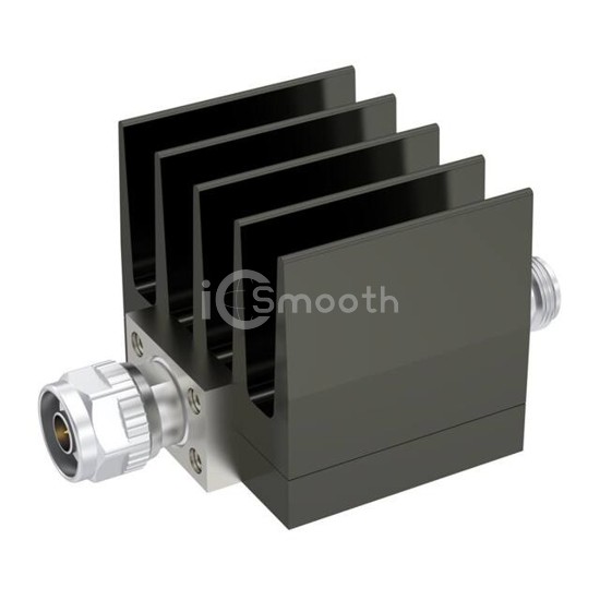R585443200 - Radiall USA, Inc. - RF Switches