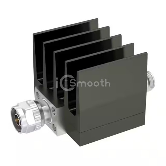 R585443300 - Radiall USA, Inc. - RF Switches