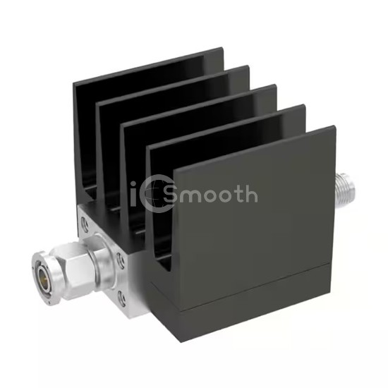 R585463000 - Radiall USA, Inc. - RF Switches