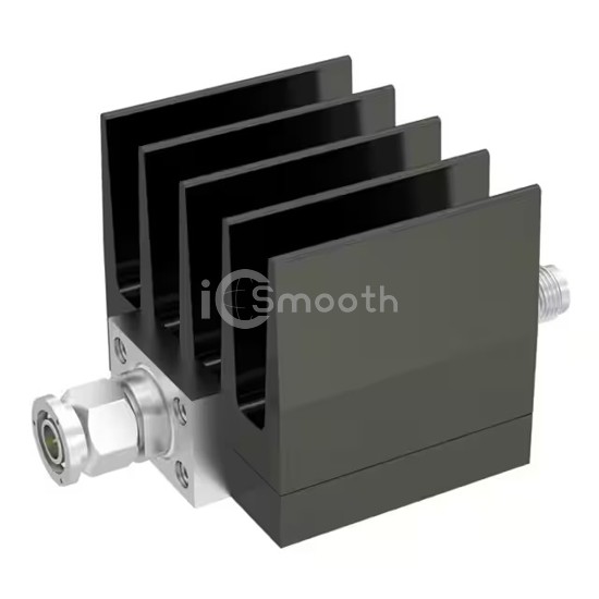 R585472300 - Radiall USA, Inc. - RF Switches