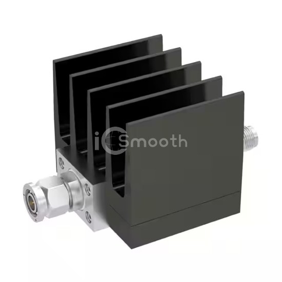 R585472100 - Radiall USA, Inc. - RF Switches
