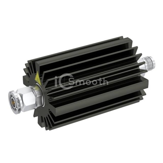 R591322640 - Radiall USA, Inc. - RF Switches