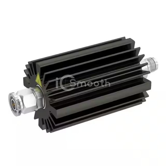 R591323415 - Radiall USA, Inc. - RF Switches