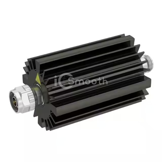 R591302635 - Radiall USA, Inc. - RF Switches
