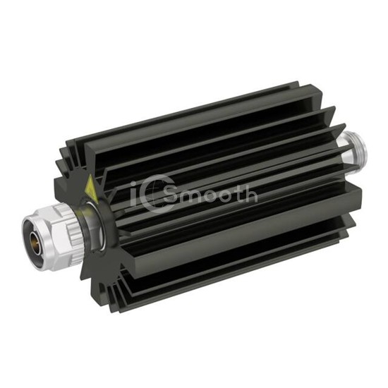 R591303425 - Radiall USA, Inc. - RF Switches