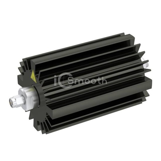 R591702425 - Radiall USA, Inc. - RF Switches