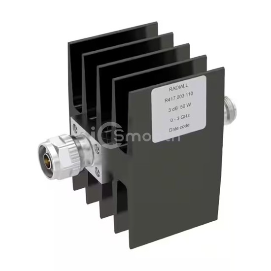 R585442010 - Radiall USA, Inc. - RF Switches
