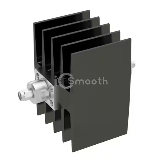 R585443440 - Radiall USA, Inc. - RF Switches