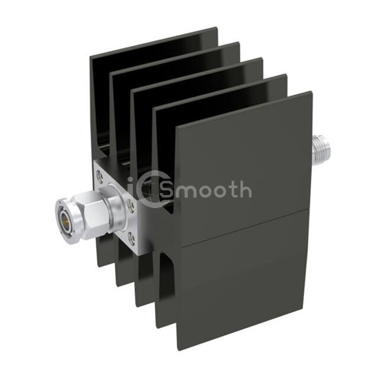 R585462500 - Radiall USA, Inc. - RF Switches