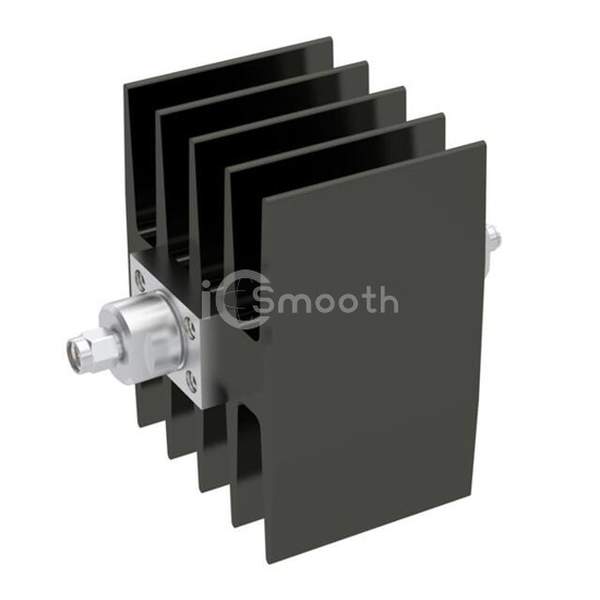 R585453100 - Radiall USA, Inc. - RF Switches