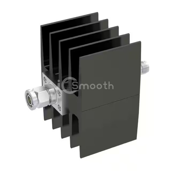 R585463500 - Radiall USA, Inc. - RF Switches