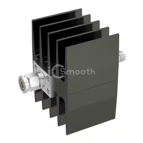 R585472210 - Radiall USA, Inc. - RF Switches