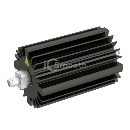 R591702600 - Radiall USA, Inc. - RF Switches