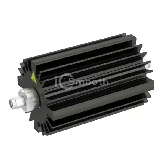 R591702615 - Radiall USA, Inc. - RF Switches