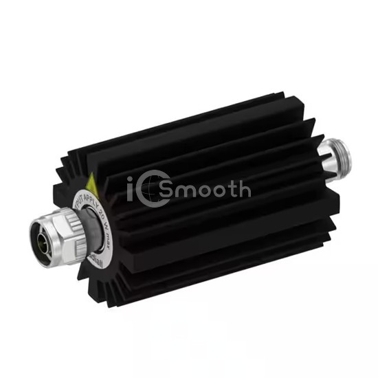 R591303620 - Radiall USA, Inc. - RF Switches