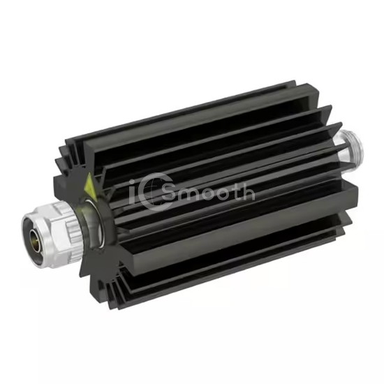 R591303600 - Radiall USA, Inc. - RF Switches