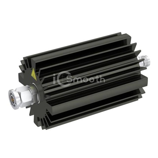 R591322645 - Radiall USA, Inc. - RF Switches
