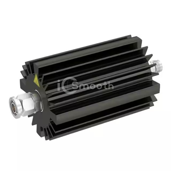 R591323430 - Radiall USA, Inc. - RF Switches
