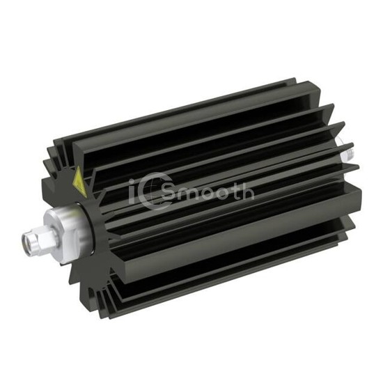 R591703420 - Radiall USA, Inc. - RF Switches