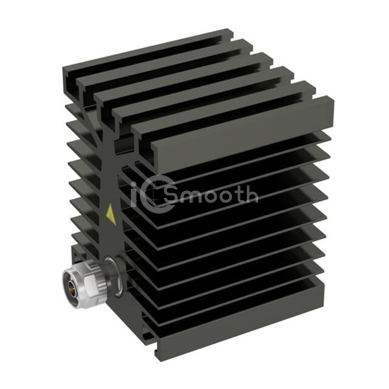 R591302640 - Radiall USA, Inc. - RF Switches