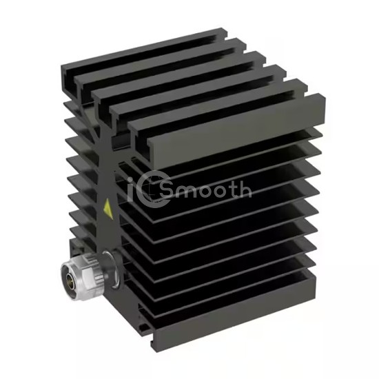 R591303435 - Radiall USA, Inc. - RF Switches