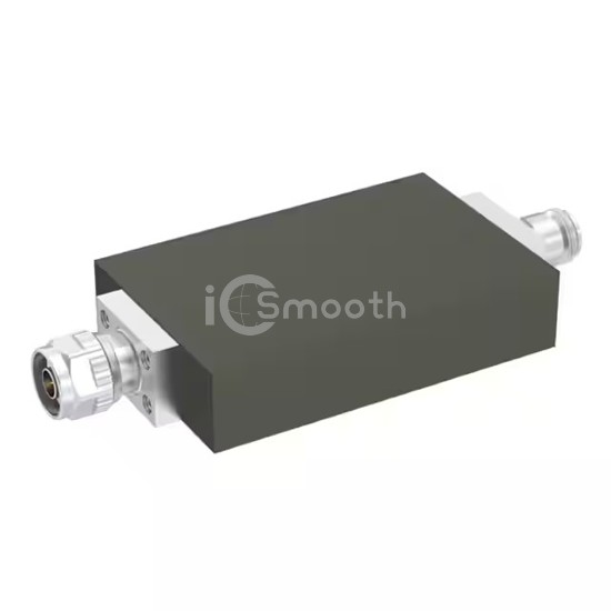 R585F13200 - Radiall USA, Inc. - RF Switches