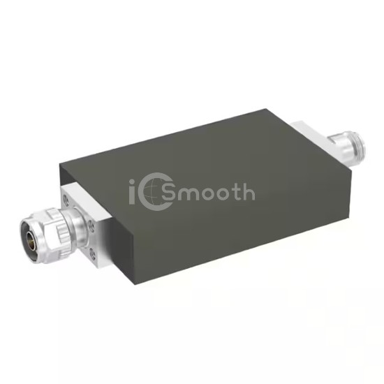 R585F32500 - Radiall USA, Inc. - RF Switches