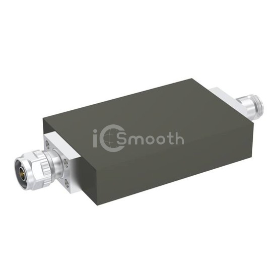 R585F12030 - Radiall USA, Inc. - RF Switches
