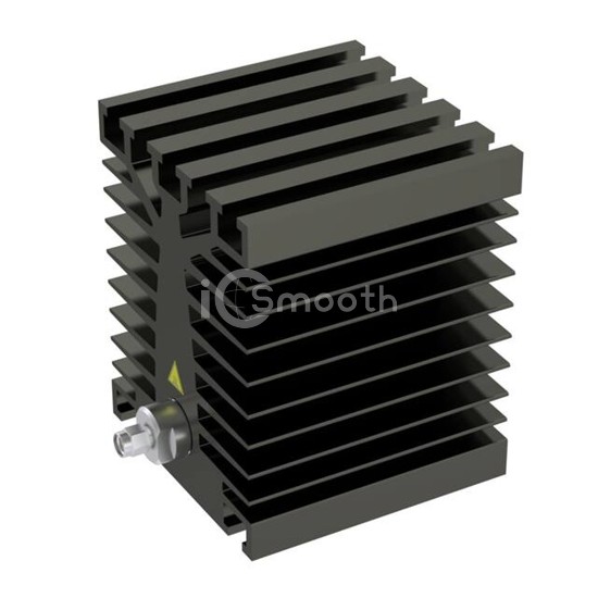 R591702440 - Radiall USA, Inc. - RF Switches