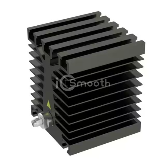R591703425 - Radiall USA, Inc. - RF Switches