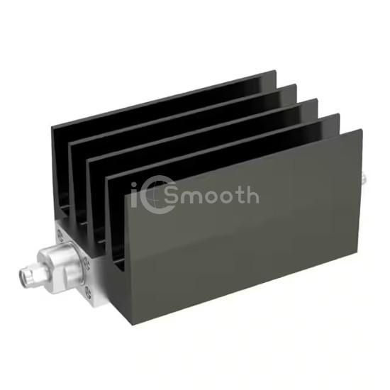 R585F33210 - Radiall USA, Inc. - RF Switches