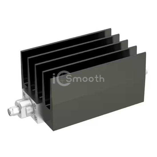 R585F63200 - Radiall USA, Inc. - RF Switches