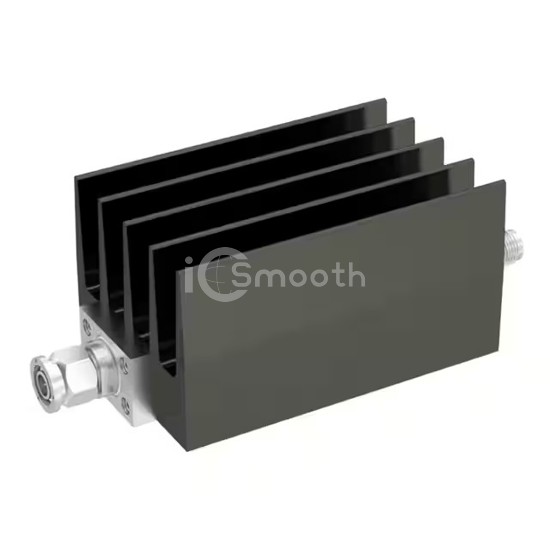 R585F63410 - Radiall USA, Inc. - RF Switches