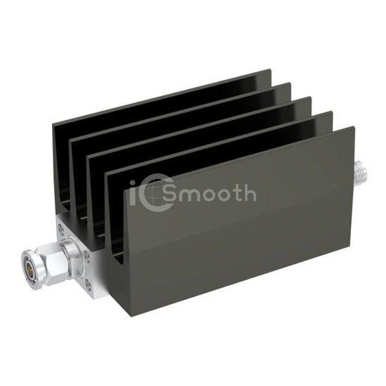 R585J83410 - Radiall USA, Inc. - RF Switches