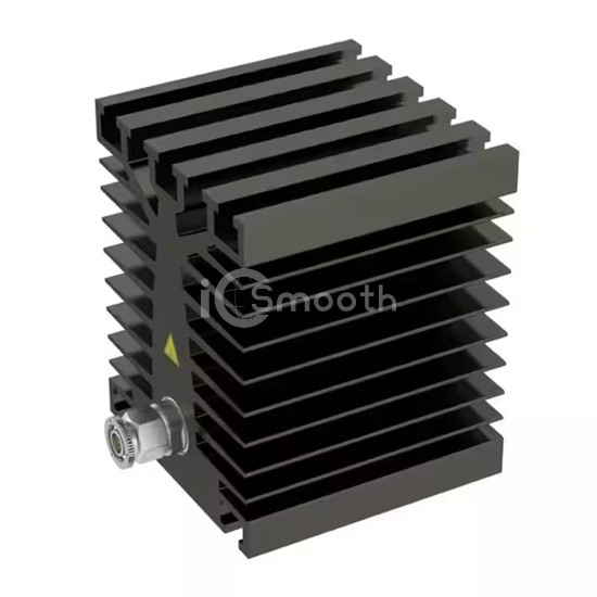 R591323600 - Radiall USA, Inc. - RF Switches