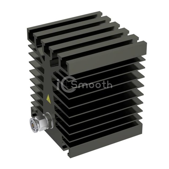 R591323400 - Radiall USA, Inc. - RF Switches