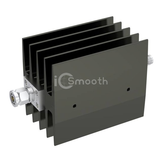 R585J62500 - Radiall USA, Inc. - RF Switches