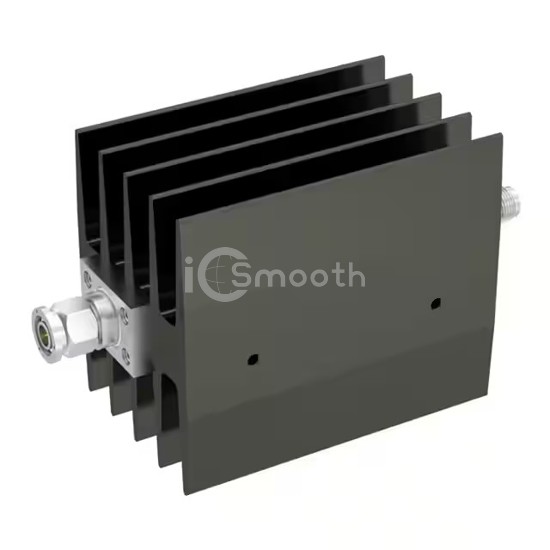 R585J73410 - Radiall USA, Inc. - RF Switches
